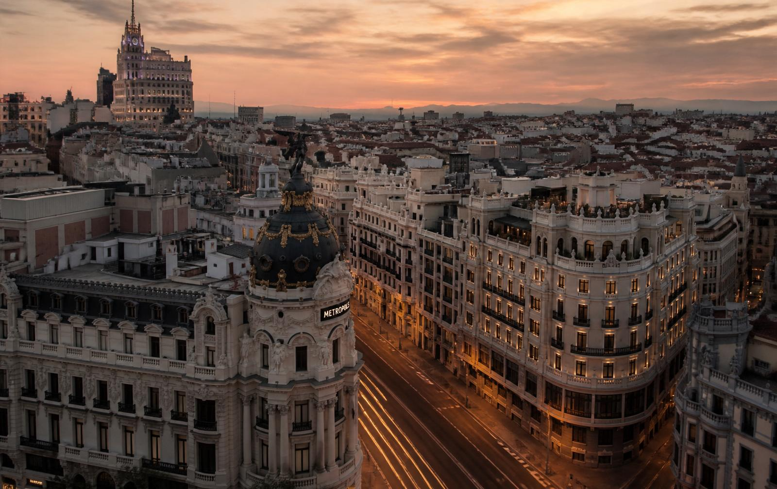 imgi 2 madrid aerial Dm y4wkk